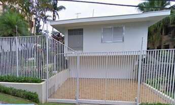 Imagem: CASA RESIDENCIAL em SÃO PAULO - SP, VILA