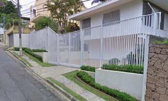 Imagem 3: CASA RESIDENCIAL em SÃO PAULO - SP, VILA ALBERTINA