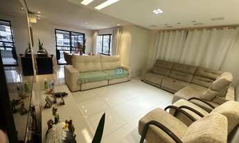 Imagem: Vendo apartamento finamente mobiliado e