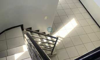 Imagem 7: Alugo casa sobrado, com 05 dormitórios (01 suíte), 01 vaga de garagem, em Colider, Residen