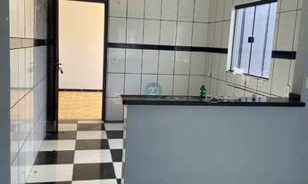 Imagem 3: Alugo casa sobrado, com 05 dormitórios (01 suíte), 01 vaga de garagem, em Colider, Residen