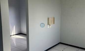 Imagem 5: Alugo casa sobrado, com 05 dormitórios (01 suíte), 01 vaga de garagem, em Colider, Residen