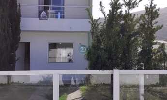 Imagem: Vendo casa sobrado, com 02 dormitórios