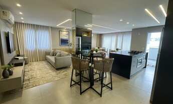 Imagem: Vendo Apartamento novo com vista para o