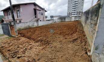 Imagem: Vendo Terreno de 304mts no bairro Bela Vista