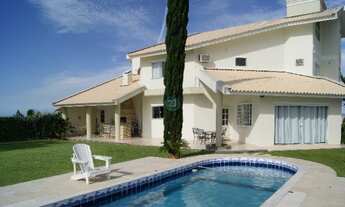 Imagem: Vendo essa casa de alto padrão com 05 dormitórios