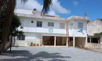 Imagem: Vendo casa mobiliada com 03 dormitórios