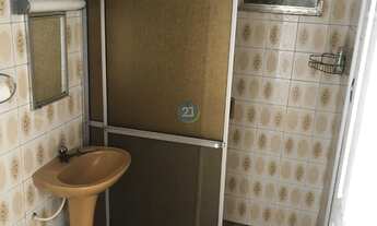 Imagem 7: Vendo casa mobiliada com 03 dormitórios, sendo todos suítes, 06 vagas de garagem, espaço g