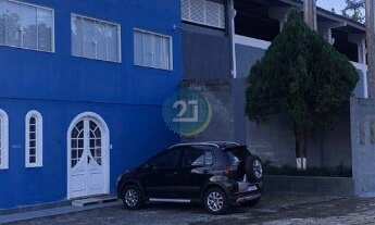 Imagem 2: Vendo Ponto Comercial em Potecas com 11 vagas de garagens, 3 salas amplas próximo ao Super