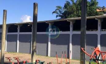 Imagem 3: Vendo Ponto Comercial em Potecas com 11 vagas de garagens, 3 salas amplas próximo ao Super