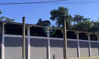 Imagem 5: Vendo Ponto Comercial em Potecas com 11 vagas de garagens, 3 salas amplas próximo ao Super