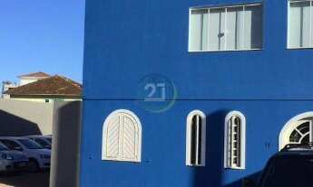 Imagem: Vendo Ponto Comercial em Potecas com 11