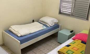 Imagem 5: Vendo casa mobiliada com 03 dormitórios, sendo todos suítes, 06 vagas de garagem, espaço g