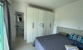 Imagem 7: Vendo apartamento de 03 dormitorios sendo uma suite, em Areias