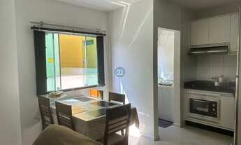 Imagem 2: Vendo apartamento de 03 dormitorios sendo uma suite, em Areias