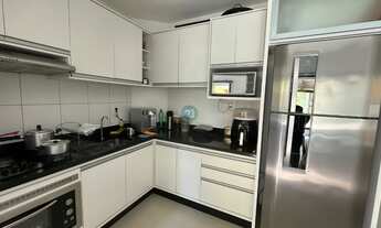 Imagem: Vendo apartamento de 03 dormitorios sendo