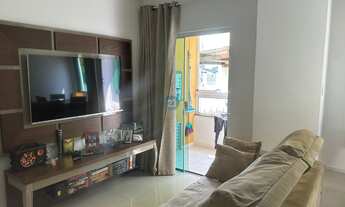 Imagem 3: Vendo apartamento de 03 dormitorios sendo uma suite, em Areias