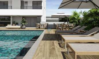 Imagem: Apartamento com 03 dormitórios (01 suíte