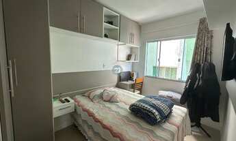 Imagem 4: Vendo apartamento de 03 dormitorios sendo uma suite, em Areias