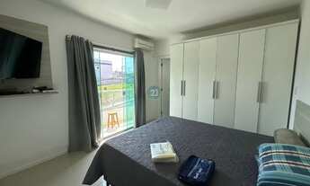 Imagem 6: Vendo apartamento de 03 dormitorios sendo uma suite, em Areias