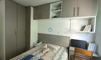 Imagem 5: Vendo apartamento de 03 dormitorios sendo uma suite, em Areias