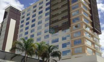 Imagem: Vendo sala comercial com 29m², 01 vaga