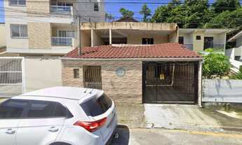 Imagem: Oportunidade de investimento! Imóvel com