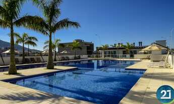 Imagem: Vendo terreno com 172,86m², no bairro Deltaville