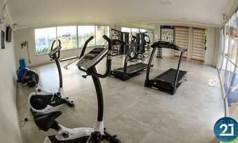 Imagem 5: Vendo terreno com 172,86m², no bairro Deltaville, Biguaçu