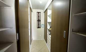 Imagem 7: Casa à Venda em Florianópolis-SC, Campeche: 5 Quartos, 4 Suítes, 3 Salas, 7 Banheiros, 3 V