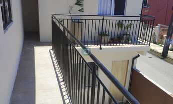 Imagem 4: Vendo Terreno com 03 casas e 01 kitnet no Serraria, próximo Avenida das Torres em São José