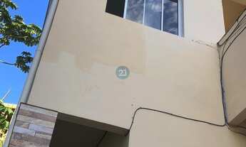 Imagem 5: Oportunidade de investimento! Imóvel com 02 apartamentos, mais 04 kitnets, no bairro Passa