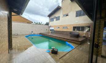 Imagem: Casa à Venda em Florianópolis-SC, Campeche