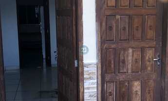 Imagem 3: Oportunidade de investimento! Imóvel com 02 apartamentos, mais 04 kitnets, no bairro Passa