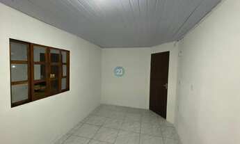 Imagem 5: Vendo Terreno com 03 casas e 01 kitnet no Serraria, próximo Avenida das Torres em São José