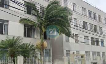 Imagem: Vendo apartamento com 03 dormitórios, 01