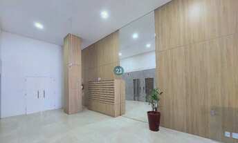 Imagem 5: À Venda Sala Comercial com 27m², 01 banheiro e 01 vaga de estacionamento em Capoeiras