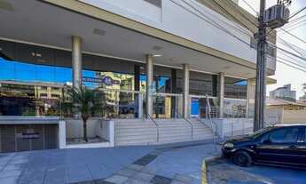 Imagem 7: À Venda Sala Comercial semi-mobiliada com 35 m², 01 banheiro e 01 vaga de estacionamento n