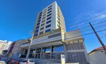 Imagem 7: À Venda Sala Comercial com 27m², 01 banheiro e 01 vaga de estacionamento em Capoeiras