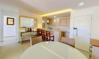 Imagem: Vendo Apartamento Garden com 117,86m²