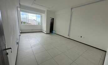 Imagem: Alugo sala comercial com 39m², 10 vagas