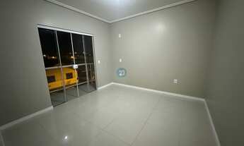 Imagem 5: Alugo casa semi mobiliada, com 02 dormitórios, sendo 01 com closet, 01 vaga de garagem , e