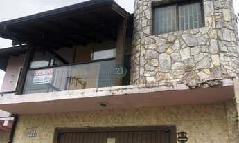 Imagem: Vende-se 02 casas de alvenaria, mais 01