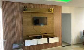 Imagem 3: Vendo casa 02 dormitórios, sendo 01 suíte, com 02 vagas de garagem, no Ingleses - Florianó