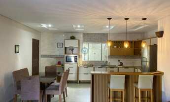 Imagem: Vendo casa 02 dormitórios, sendo 01 suíte