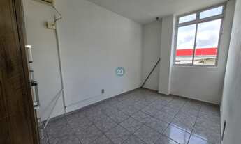 Imagem 7: Vendo apartamento com 03 dormitórios, 01 vaga de garagem, próximo ao Shopping Itaguaçu