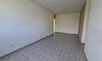 Imagem 3: Vendo apartamento com 03 dormitórios, 01 vaga de garagem, próximo ao Shopping Itaguaçu