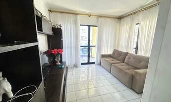 Imagem: Alugo Casa Sobrado com 240m² de área construída