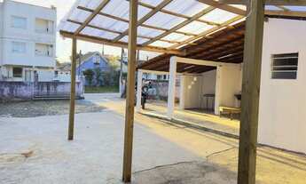 Imagem 2: Casa à venda em Palhoça-SC, Proximo ao Parque do Madri 2 quartos, 1 sala, 2 banheiros, com