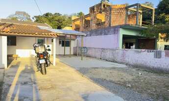 Imagem 4: Casa à venda em Palhoça-SC, Proximo ao Parque do Madri 2 quartos, 1 sala, 2 banheiros, com